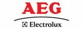 Отремонтировать электроплиту AEG-ELECTROLUX Ноябрьск