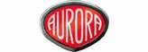 Отремонтировать кофемашину AURORA Ноябрьск