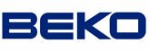 Отремонтировать холодильник BEKO Ноябрьск