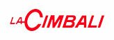 Отремонтировать кофемашину CIMBALI Ноябрьск