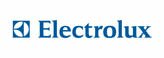 Отремонтировать посудомоечную машину ELECTROLUX Ноябрьск