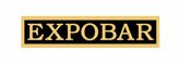 Отремонтировать кофемашину EXPOBAR Ноябрьск