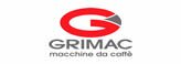 Отремонтировать кофемашину GRIMAC Ноябрьск