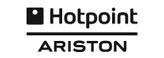 Отремонтировать холодильник HOTPOINT Ноябрьск