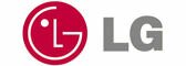 Отремонтировать посудомоечную машину LG Ноябрьск