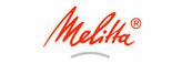 Отремонтировать кофемашину MELITTA Ноябрьск