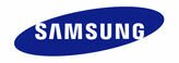 Отремонтировать холодильник SAMSUNG Ноябрьск