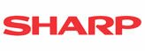 Отремонтировать телевизор SHARP Ноябрьск