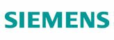 Отремонтировать кофемашину SIEMENS Ноябрьск