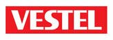 Отремонтировать холодильник VESTEL Ноябрьск