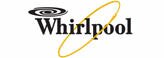 Отремонтировать холодильник WHIRLPOOL Ноябрьск